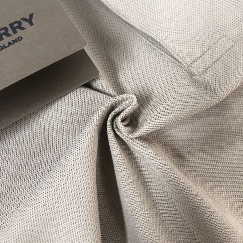 Burberry T-Shirts